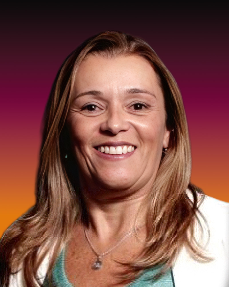 Dra. Ana Paula Peclat