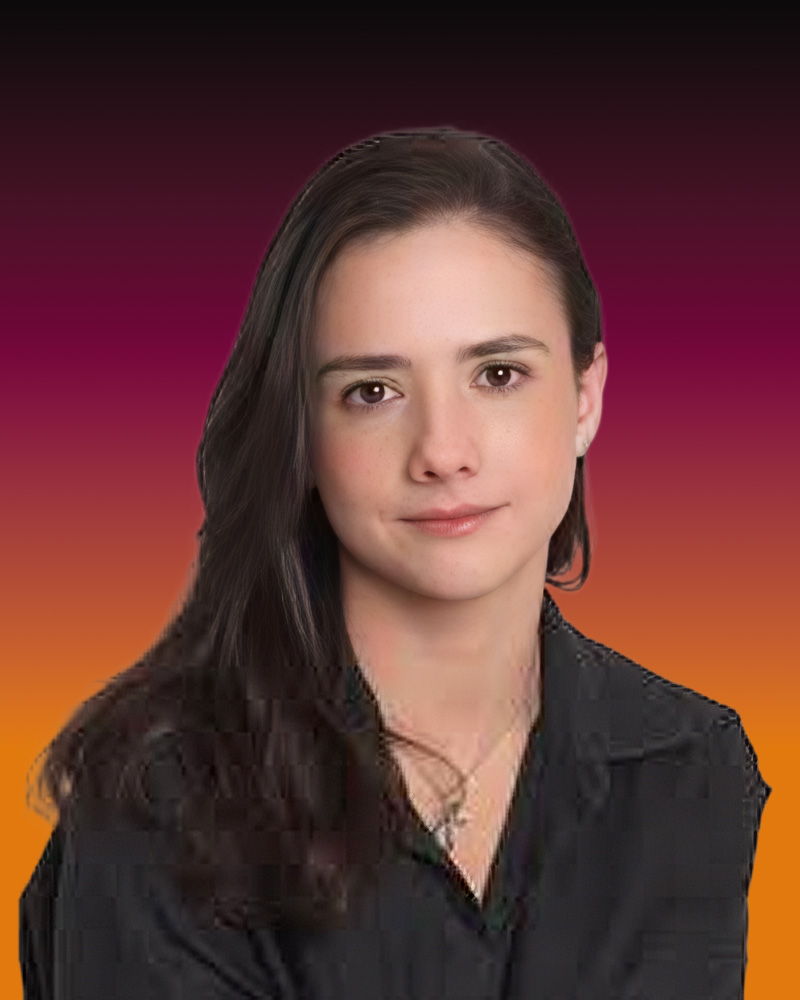 Dra. Diana Rodrigues