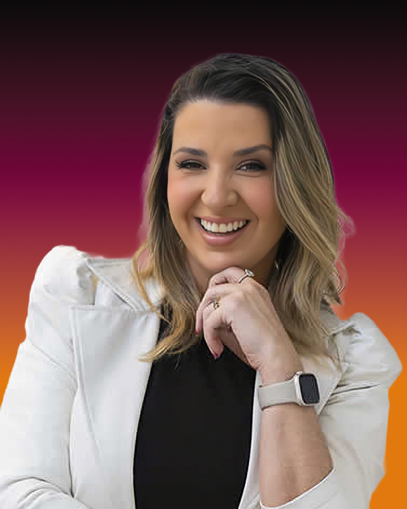 Dra. Juliana Rezende